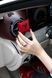 Автомобільний ароматизатор HURRICANE RED (STANDART) 14008 фото 4