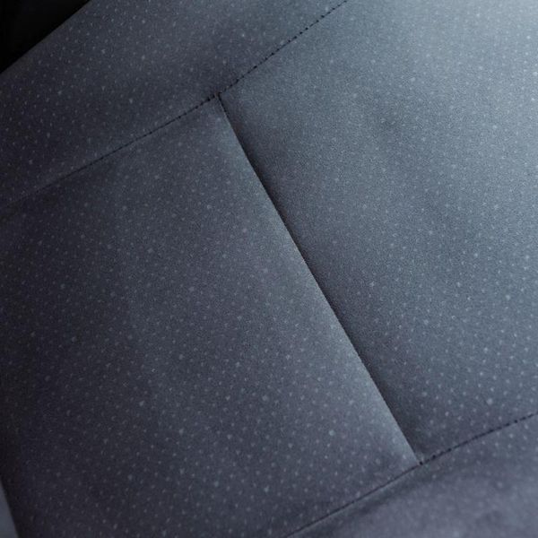 Очисник салону K2 TAPIS ATOM 750 мл K20116 фото