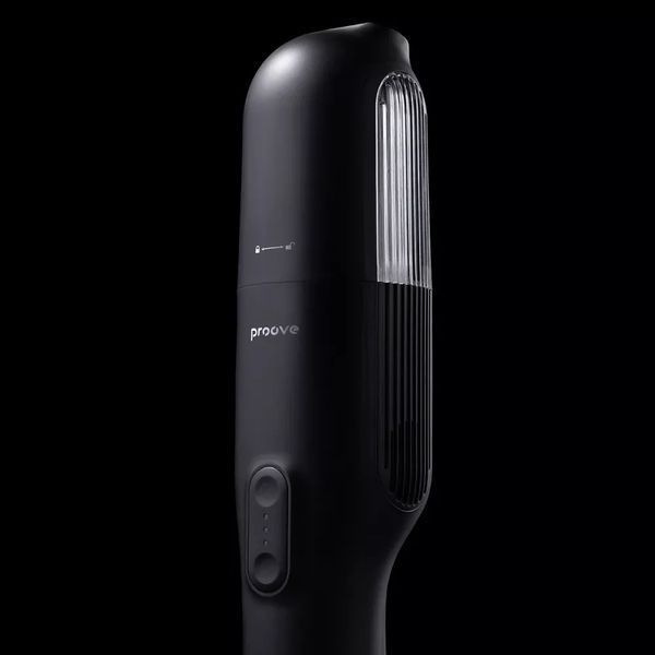 Портативний Пилосос Proove Void Assistant S1 (13000pa) 59952 фото