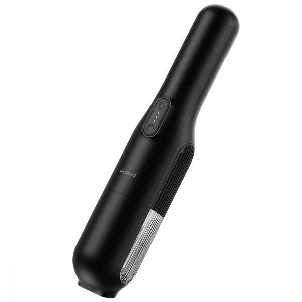Портативний Пилосос Proove Void Assistant S1 (13000pa) 59952 фото
