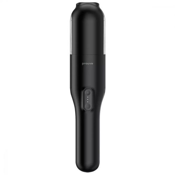 Портативний Пилосос Proove Void Assistant S1 (13000pa) 59952 фото