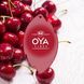 Ароматизатор для салону авто K2 Oya Вишня K20560 фото 3