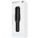 Портативний Пилосос Proove Void Assistant S1 (13000pa) 59952 фото 1