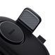 Автомобільний тримач Baseus UltraControl Lite Series Car Holder 57741 фото 2