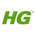 HG
