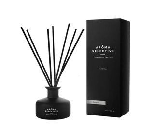 Aroma Selective Signature Аромадифузор 180ml AS-1006 фото