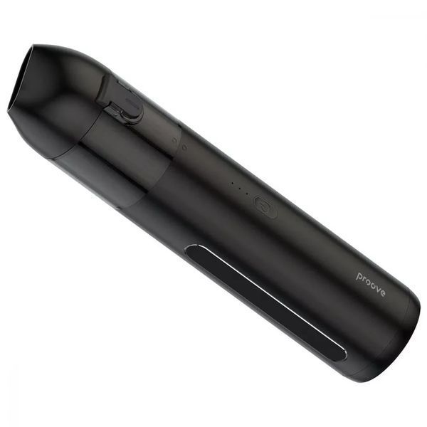 Портативный Пылесос Proove Void Assistant С3 (17000pa) 59951 фото