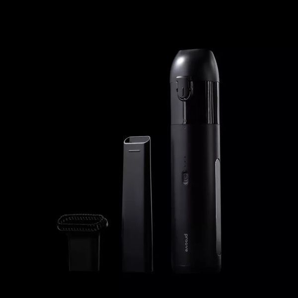 Портативный Пылесос Proove Void Assistant С3 (17000pa) 59951 фото
