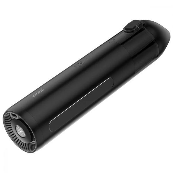 Портативный Пылесос Proove Void Assistant С3 (17000pa) 59951 фото