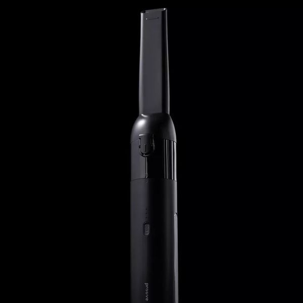 Портативный Пылесос Proove Void Assistant С3 (17000pa) 59951 фото