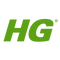 HG