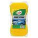 Губка TURTLE WAX Jumbo Sponge для миття 22 см х 11 см х 7 см 40048 фото 1