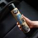 Очищувач для оббивки салона K2 Tapis 600 мл K20115 фото 3