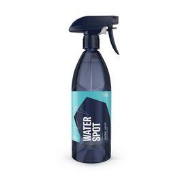 GYEON Q2M WaterSpot 1000 мл Очисник водного каменю 8809432671817 фото