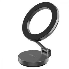 Автомобільний тримач Proove Hoop Stick-on Car Mount Magnetic Ring 55542 фото