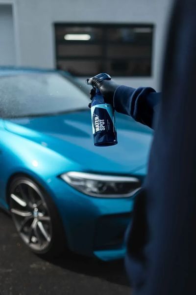 GYEON Q2M WaterSpot 1000 мл Очисник водного каменю 8809432671817 фото
