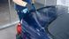 GYEON Q2M WaterSpot 1000 мл Очисник водного каменю 8809432671817 фото 2
