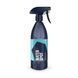 GYEON Q2M WaterSpot 1000 мл Очисник водного каменю 8809432671817 фото 1