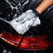 Губка K2 Wash Pad PRO для ручного мытья микрофибра 13 см х 23 см х 6 см K20700 фото 10