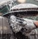 Губка K2 Wash Pad PRO для ручного мытья микрофибра 13 см х 23 см х 6 см K20700 фото 8