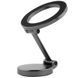 Автомобильный держатель Proove Hoop Stick-on Car Mount Magnetic Ring 55542 фото 2