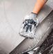 Губка K2 Wash Pad PRO для ручного мытья микрофибра 13 см х 23 см х 6 см K20700 фото 9