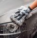 Губка K2 Wash Pad PRO для ручного мытья микрофибра 13 см х 23 см х 6 см K20700 фото 7
