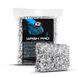 Губка K2 Wash Pad PRO для ручного мытья микрофибра 13 см х 23 см х 6 см K20700 фото 1