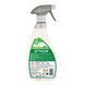 ЗВОЛОЖУВАЧ ТА УФ-ЗАХИСТ ПЛАСТИКУ TURTLE WAX INSIDE&OUT PLASTIC 500 МЛ 54148 фото 2