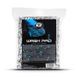 Губка K2 Wash Pad PRO для ручного мытья микрофибра 13 см х 23 см х 6 см K20700 фото 2