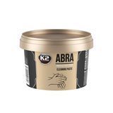 Паста для мытья рук K2 Abra "Лимон" 500 мл K20556 фото