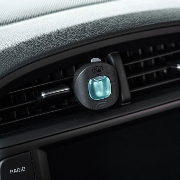Poco горизонт 30 г Ароматизатор для салону авто K20877 фото
