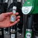 Присадка до бензину E10 NEUTRALISER 50ML K20863 фото 2