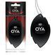 Ароматизатор для салону авто K2 Oya Дика зона K20506 фото 1
