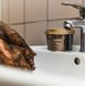 Паста для миття рук K2 Abra "Лимон" 500 мл K20556 фото 6