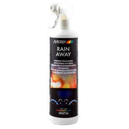 MOTIP Rain Away антидощ 500 мл MT0059 фото