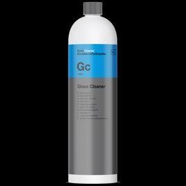Очищувач скла Glass Cleaner 30200-100 фото