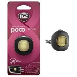 Poco цвітіння 30 г Ароматизатор для салону авто K20879 фото