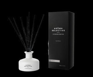 Aroma Selective Nectar 180 ml Аромадифузор AS-1008 фото