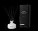 Aroma Selective Nectar 180 ml Аромадифузор AS-1008 фото