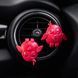 Ароматизатор для салона авто K2 Joy Power Мощность K20622 фото 4