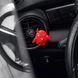 Ароматизатор для салона авто K2 Joy Power Мощность K20622 фото 3