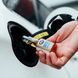 Очиститель форсунок K2 Diesel присадка в дизельное топливо в упаковке 50 мл K20791 фото 3