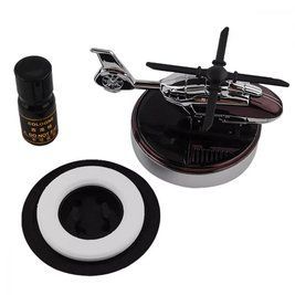 Ароматизатор Solar Helicopter 54260 фото