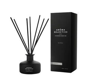 Aroma Selective Uva Nera 180 ml Аромадифузор AS-1009 фото