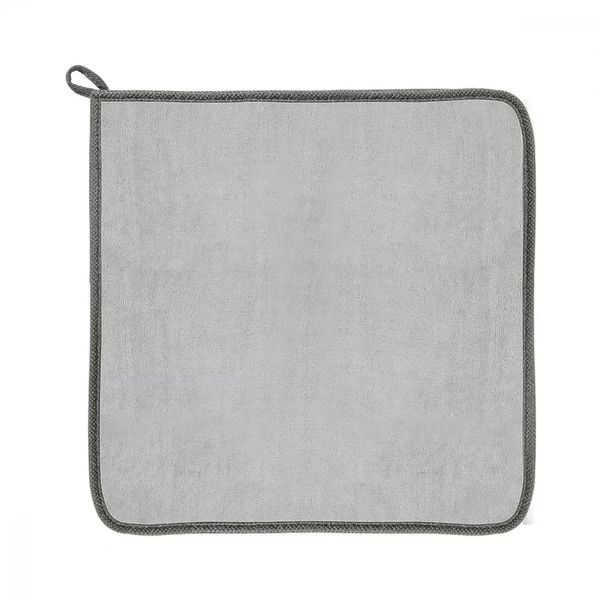 Микрофибра Baseus Easy life car washing towel (40*40cm) 2pcs 29917 фото