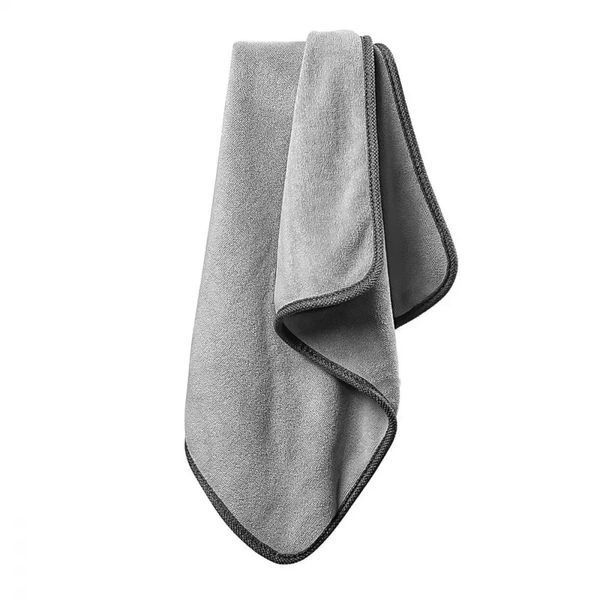 Микрофибра Baseus Easy life car washing towel (40*40cm) 2pcs 29917 фото