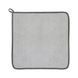 Микрофибра Baseus Easy life car washing towel (40*40cm) 2pcs 29917 фото 4