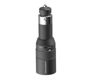 Scangrip Flash 12-24V Ручной фонарь 03.5124 фото