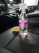 Очищувач для шкіри (Інтенсивний) Gyeon Q&sup2;M LeatherCleaner Strong 500мл 8809432673309 фото 3